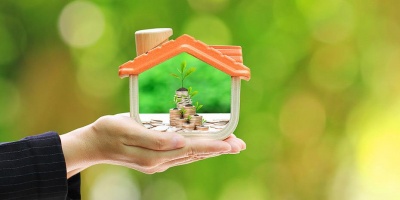 Μόλις 23 Δήμοι υλοποιούν έργα ενεργειακής αναβάθμισης σε σύνολο 325 Δήμων