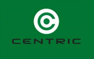 Centric: Ολοκληρώθηκε η μεταβίβαση των άυλων περιουσιακών στοιχείων στη GVC Holdings