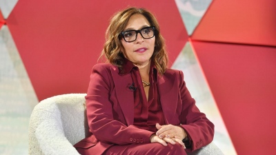 Βόμβα! Παραιτήθηκε η CEO του X, Linda Yaccarino