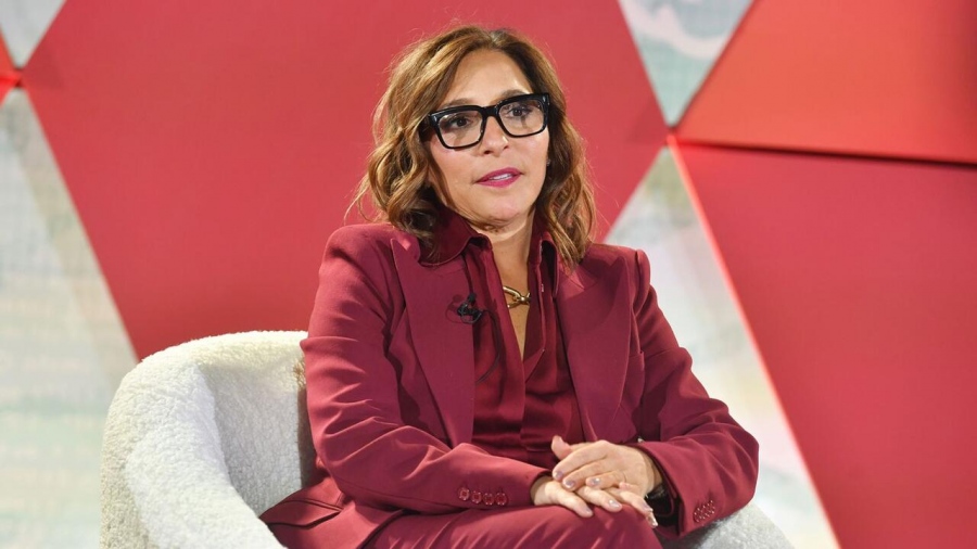 Βόμβα! Παραιτήθηκε η CEO του X, Linda Yaccarino