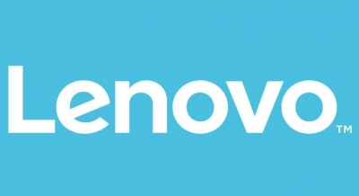 Lenovo: Ξεπέρασαν τις εκτιμήσεις τα κέρδη α’ τριμήνου 2021 - Στα 466 εκατ. δολάρια