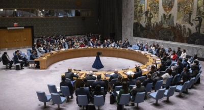 Έντονη καταδίκη της επίθεσης στο Ιράν από τα κράτη του Περσικού Κόλπου – Παραβίαση διεθνούς δικαίου