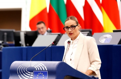 Επίθεση στη Βιολογία