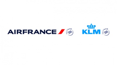Απαραίτητη η κρατική στήριξη στην Air France - KLM, λόγω της πανδημίας