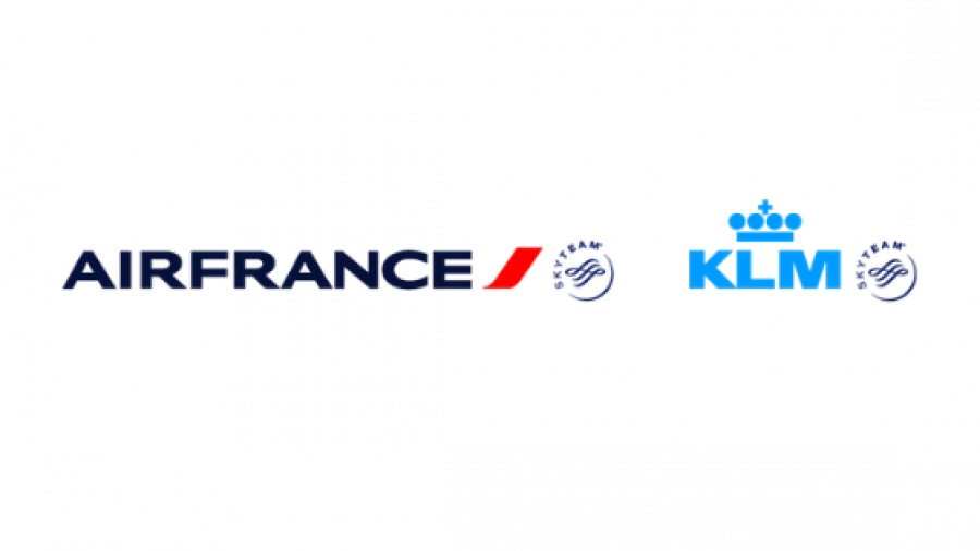 Απαραίτητη η κρατική στήριξη στην Air France - KLM, λόγω της πανδημίας