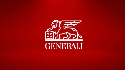 Generali: Nέα οργανωτική δομή Ενοποιημένου Ομίλου Ασφάλισης και Διαχείρισης Περιουσιακών Στοιχείων