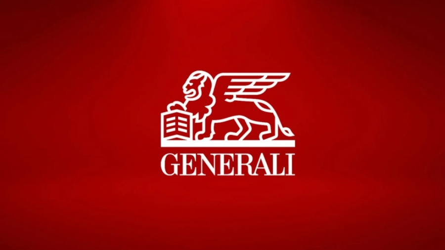 Generali: Nέα οργανωτική δομή Ενοποιημένου Ομίλου Ασφάλισης και Διαχείρισης Περιουσιακών Στοιχείων