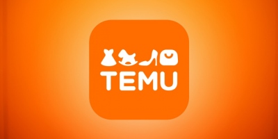 Temu: Η μυστηριώδης επέκταση του κινεζικού γίγαντα του ηλεκτρονικού εμπορίου - Τι πρέπει να γνωρίσουν όσοι ψωνίζουν και επενδύουν