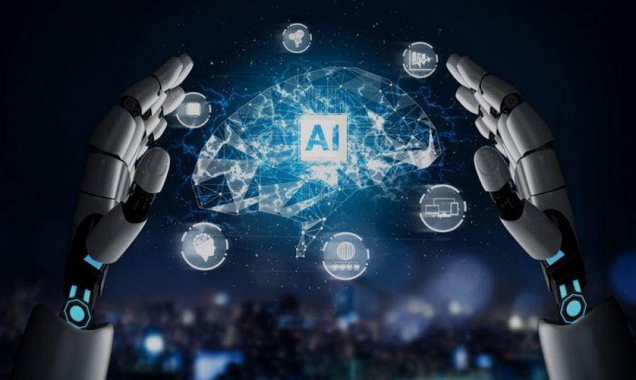 Τρεις λέξεις αλλάζουν το παιχνίδι με την ΑΙ – Πώς να κάνετε τις απαντήσεις πιο χρήσιμες και ακριβείς