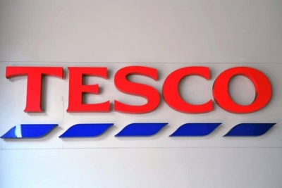 Tesco: Προς πώληση οι επιχειρήσεις της βρετανικής αλυσίδας στην Ασία