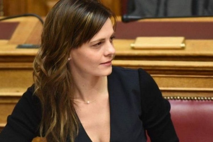 Απομακρύνθηκαν από το ΣΕΠΕ δύο επιθεωρητές που έσβηναν πρόστιμα σε επιχειρήσεις