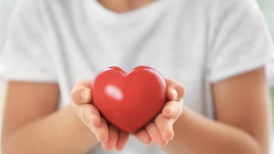 Παιδιατρικές αρρυθμίες - Tι πρέπει να γνωρίζει ο γονέας