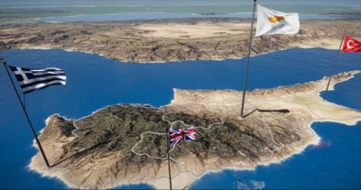 Κυπριακό: Η απεσταλμένη του ΟΗΕ επιστρέφει στην Κύπρο για συνέχιση των επαφών