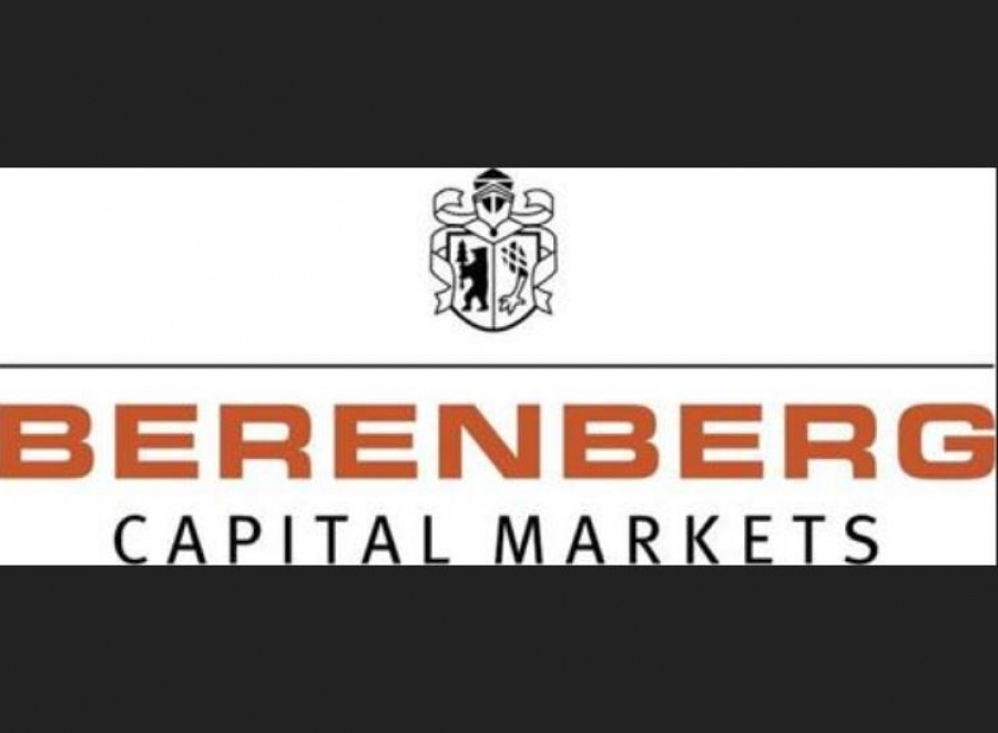 Berenberg: Τα χρηματιστήρια έχουν περιθώρια περαιτέρω ανόδου - Η ύφεση δεν είναι βραχυπρόθεσμο ρίσκο