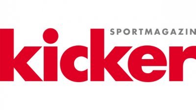 Kicker: Γιατί συνεχίζει με προπονητή τον Skibbe η Ελλάδα