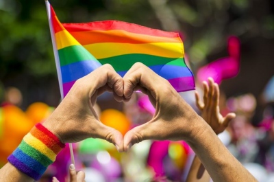 Λίχτενσταϊν: Νομιμοποιήθηκε ο γάμος των ομοφυλοφίλων