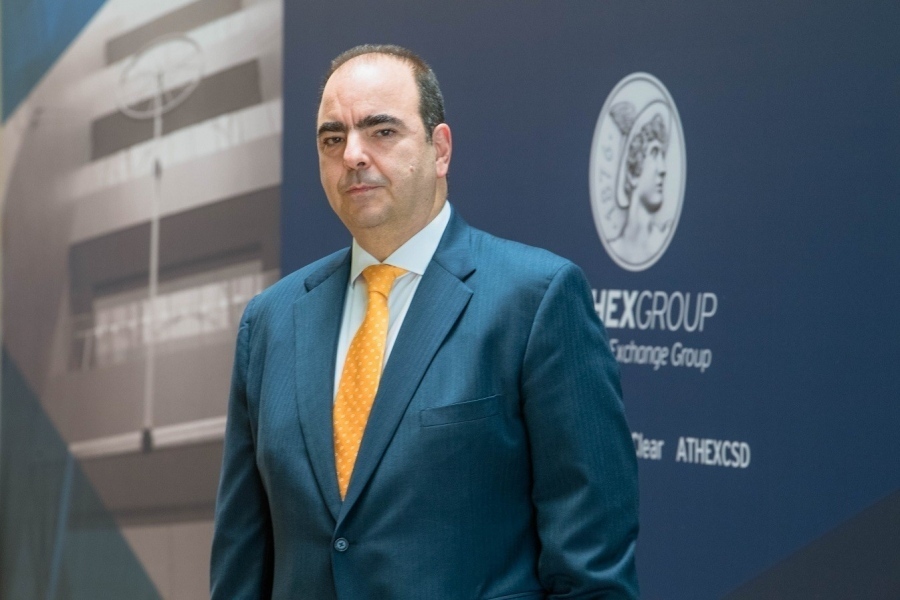 «Ναι» από την ΕΧΑΕ στην αναθεωρημένη πρόταση της Euronext - Αντιδρούν οι εργαζόμενοι