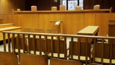 Κύκλωμα κοκαΐνης στο Κολωνάκι: Η πρόταση της εισαγγελέως