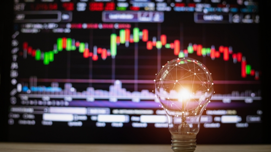 ΕΣΑΗ: Mόνιμο χαρακτήρα στο capacity mechanism - Ενίσχυση ρευστότητας στις προθεσμιακές