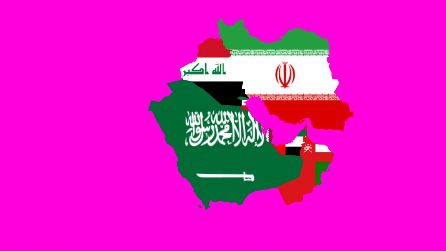 Τα έξι κράτη του Περσικού Κόλπου συσπειρώνονται μέσω της συμφωνίας «Al Ula» κατά του Ιράν