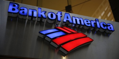Bank of America: Παίζουν με τη φωτιά της στασιμότητας και του πληθωρισμού οι αγορές