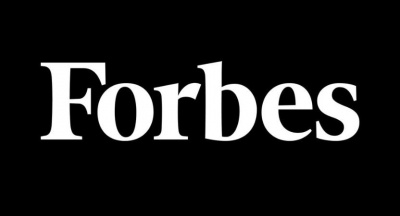 Forbes: «Διαμάντια» οι start ups στην Ελλάδα - Χρηματοδότηση 500 εκατ. ευρώ από την Equifund