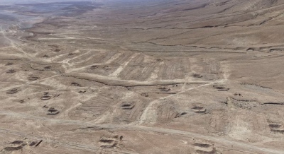 Αποκάλυψη σοκ… Βρέθηκαν μαζικοί τάφοι στη Συρία, το καθεστώς Assad σκότωσε δεκάδες χιλιάδες αντιφρονούντες