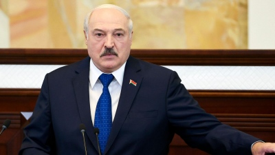 Lukashenko: Δεν είμαι ήρωας - Οδυνηρό ό,τι έγινε στη Ρωσία – Εντολή στο στρατό να είναι έτοιμος για μάχη
