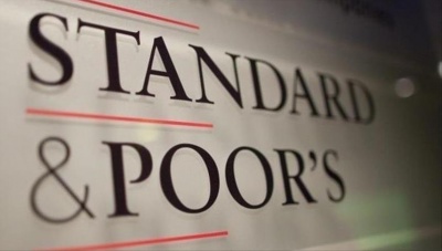 S&P: Υποβάθμιση για το Μεξικό σε περίπτωση αποχώρησης από τη NAFTA