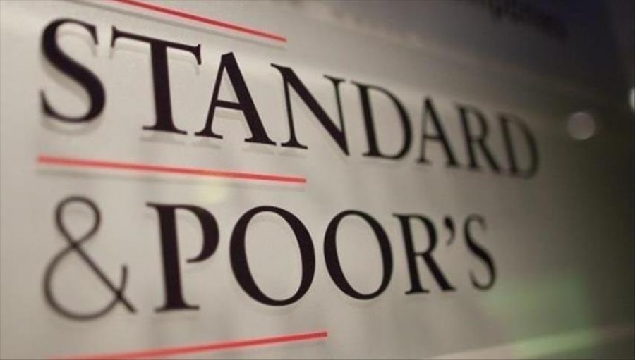 S&P: Υποβάθμιση για το Μεξικό σε περίπτωση αποχώρησης από τη NAFTA