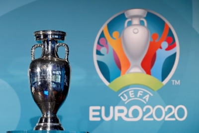 UEFA για EURO 2020: «Οι υπόλοιποι αγώνες θα διεξαχθούν κανονικά»