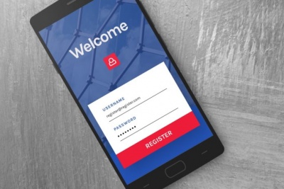 Nέα υπηρεσία EasyCancel από την Agoda