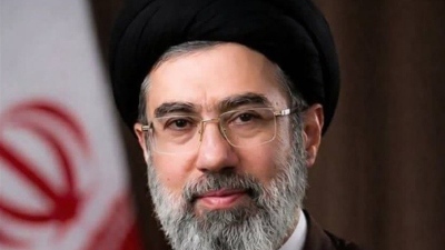 Μήνυμα ισχύος Khamenei: Το Ιράν έγινε υπερδύναμη μετά τη νίκη με ΗΠΑ και Ισραήλ