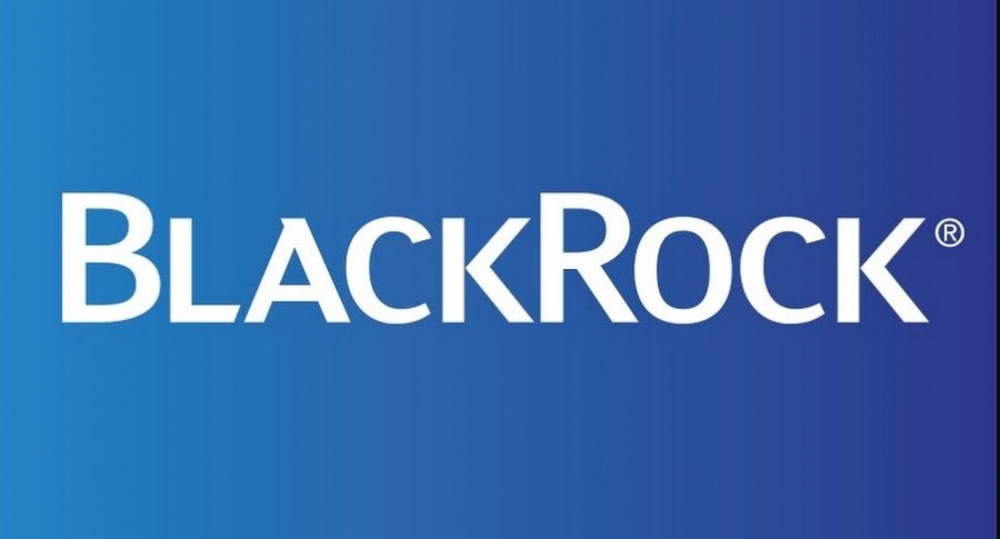 BlackRock: Η φορολογική μεταρρύθμιση του Trump επέκτεινε την bull αγορά