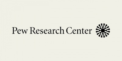 Pew Research Center: Για τα πρώην στελέχη του στρατού των ΗΠΑ οι πόλεμοι στο Αφγανιστάν, στο Ιράκ και στη Συρία «δεν άξιζαν τον κόπο»