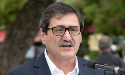 Ακυρώνεται το καρναβάλι της Πάτρας - Πελετίδης (δήμαρχος): Οφείλουμε να υπακούσουμε την εντολή του υπουργείου