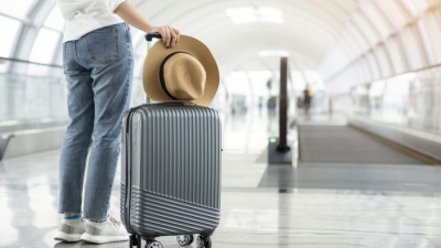 Αυτές είναι οι κορυφαίες ανησυχίες των ταξιδιωτών για το 2023