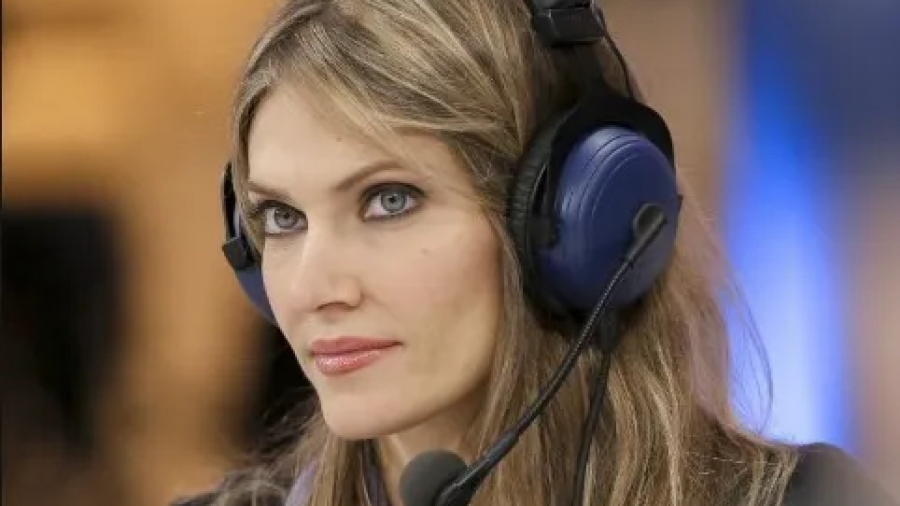 Καϊλή κατά Πολάκη με… αιχμές για ΚΙΝΑΛ: Να καταδικαστεί η τοξικότητά του, χωρίς μισόλογα