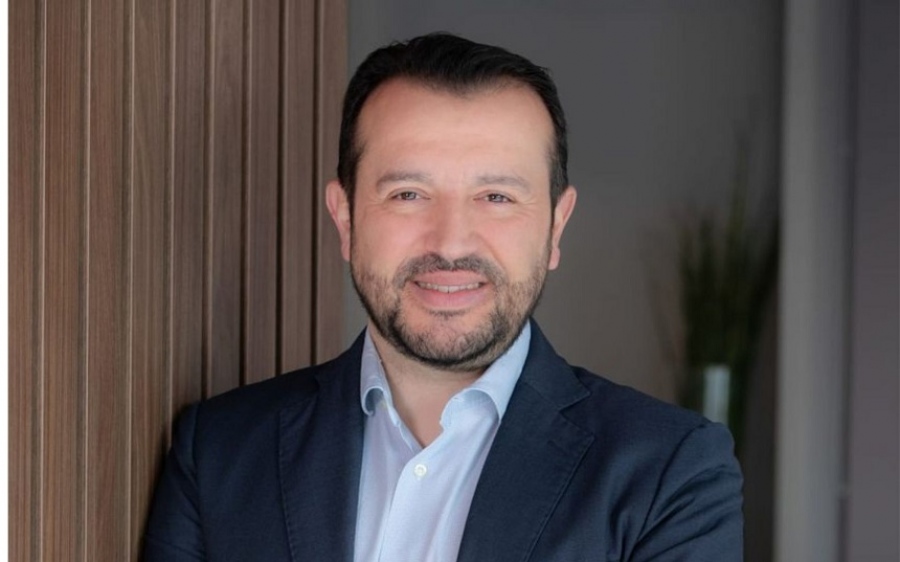 Αίτημα Παππά για μετάθεση των εσωκομματικών εκλογών του ΣΥΡΙΖΑ για μια εβδομάδα λόγω Daniel