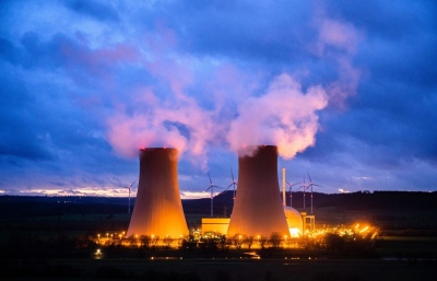 ΙΕΑ: Δεν γίνεται ενεργειακή μετάβαση χωρίς πυρηνικά - Ο ρόλος σε ασφαλή και βιώσιμα ενεργειακά συστήματα