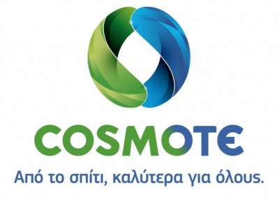 COSMOTE: Η τεχνολογία στη διάθεση του κρατικού μηχανισμού για τη μάχη ενάντια στον κορωνοϊό