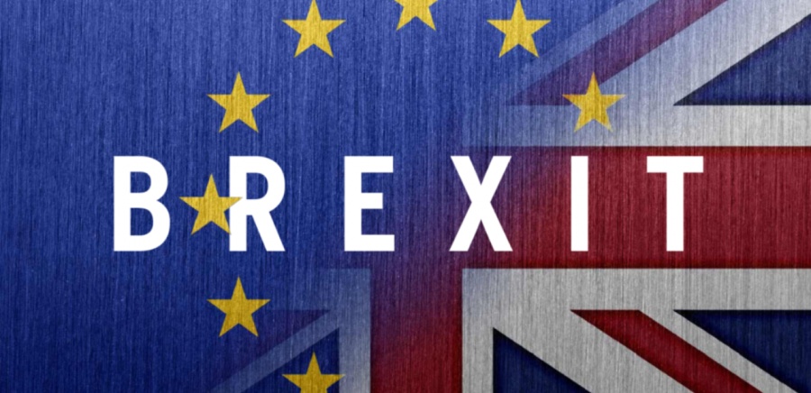 Brexit: Το χάος που θα προκληθεί από μια πιθανή μη συμφωνία με την Ευρωπαϊκή Ένωση