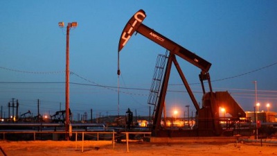 Οριακές διακυμάνσεις για το πετρέλαιο – Στα 66 δολάρια το Brent