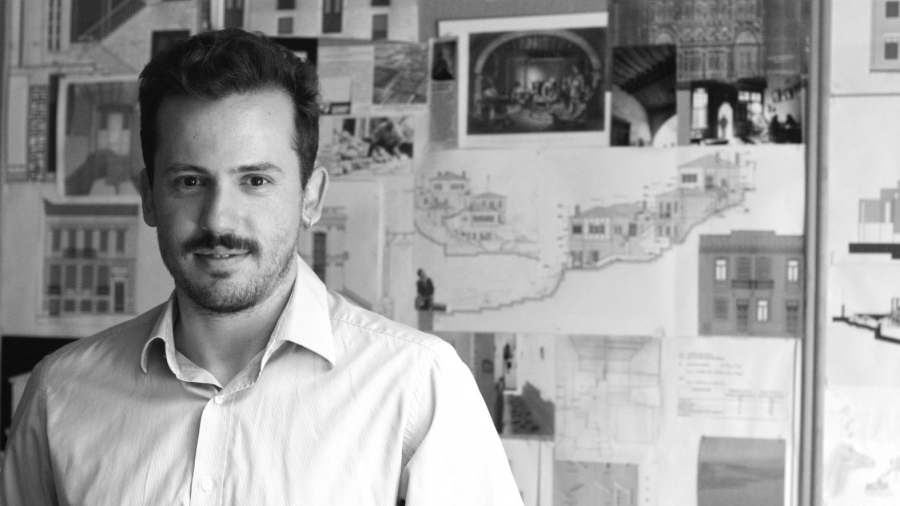 Συνεργασία του Ομίλου ΗΡΑΚΛΗΣ και της εταιρίας ΣΥΜΒΟΛΗ για το «the SPOT»