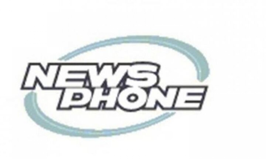 Newsphone: Στο 93,60% το ποσοστό της ΑΝΚΟΣΤΑΡ