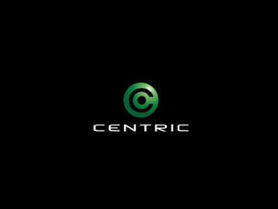 Centric: Ανασυγκρότηση ΔΣ και Επιτροπής Ελέγχου