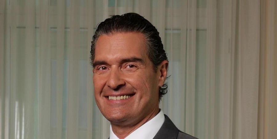 Νέα καθήκοντα για τον Γιάννη Βασιλάτο στη Eurolife FFH