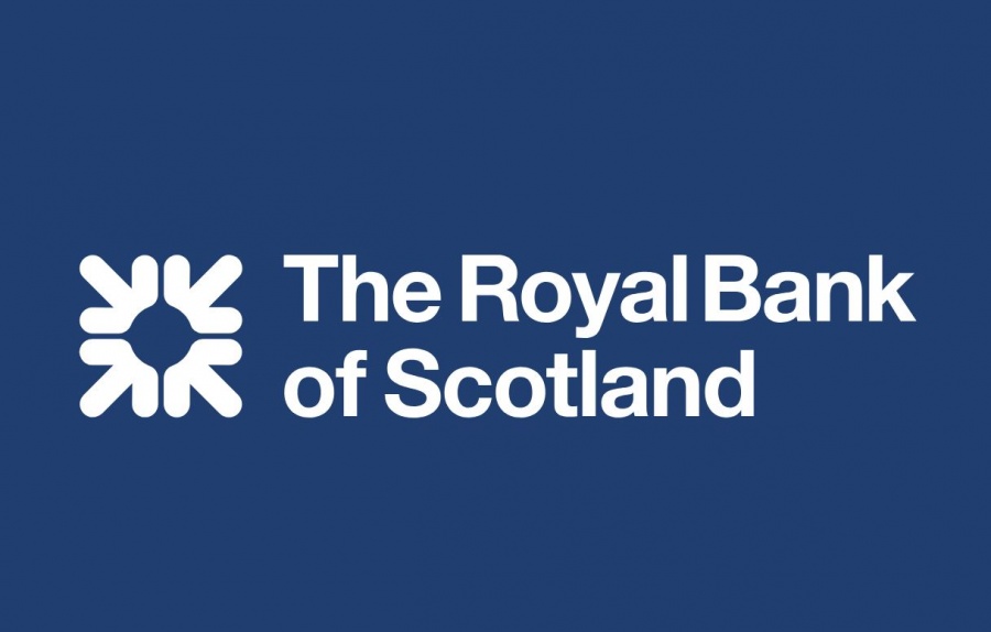 Royal Bank of Scotland: Στα 4,9 δισ. δολ. ο διακανονισμός με τις ΗΠΑ για την πώληση ενυπόθηκων χρεογράφων