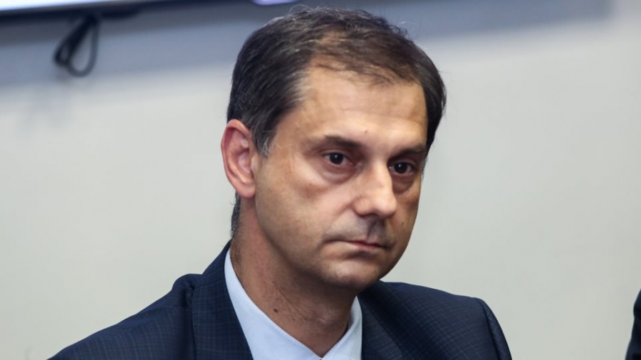 Υπ. Τουρισμού: Το σχέδιο στήριξης για τις πυρόπληκτες τουριστικές επιχειρήσεις