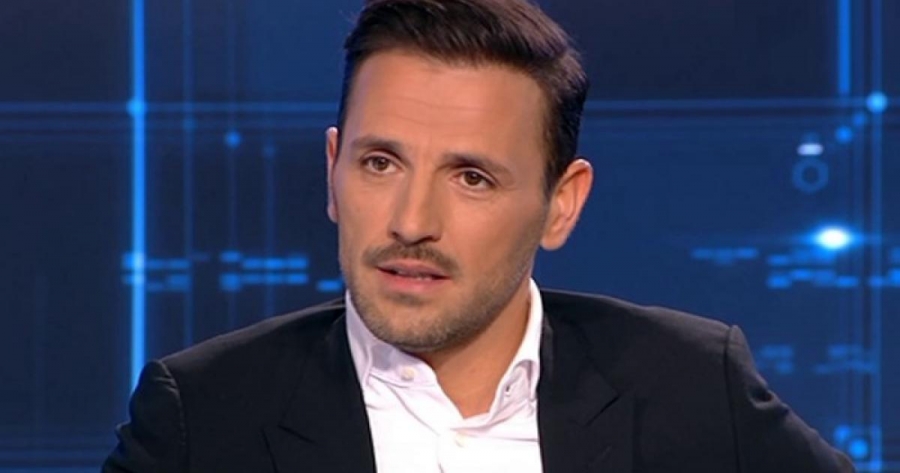 Έχασε το δικαστήριο ο Νίκος Βέρτης με πρώην συνεργάτη του για δεδουλευμένα 300.000 ευρώ – Τι δηλώνει ο Αλέξης Κούγιας